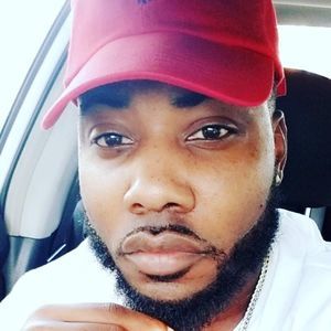 Meet your Posher, Stephan